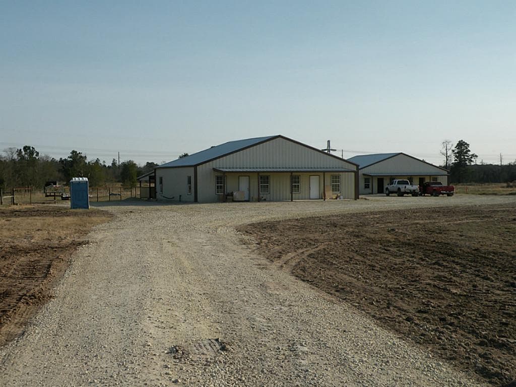 Gallery image 3