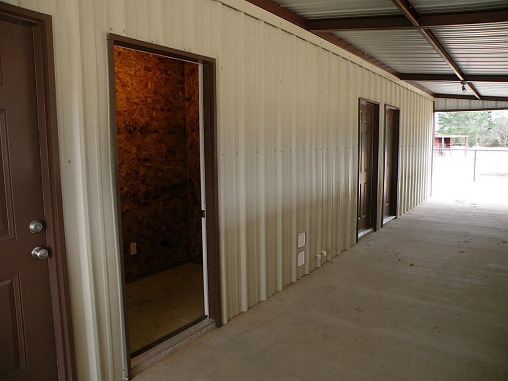Gallery image 5