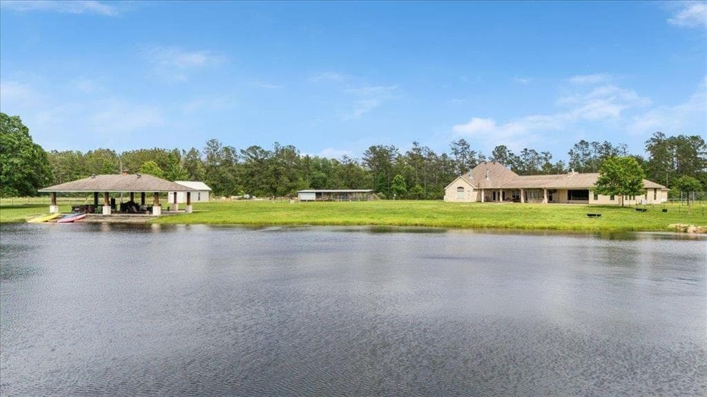 2014 Fish Lake Rd