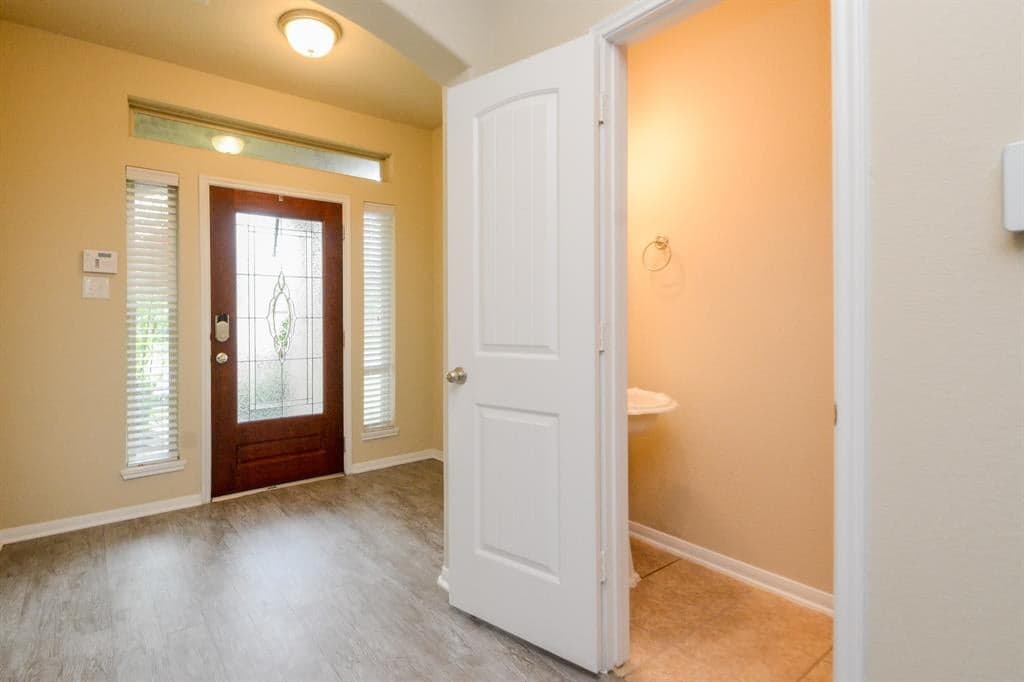 Gallery image 4