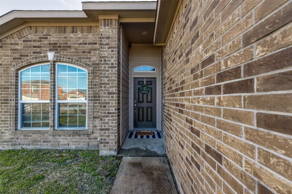 3826 Dogwood Trl