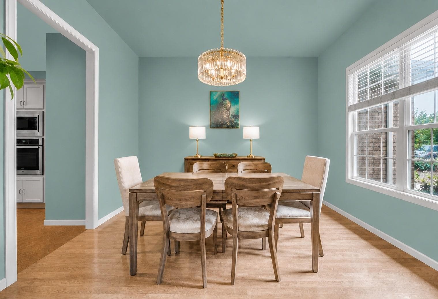 Gallery image 4