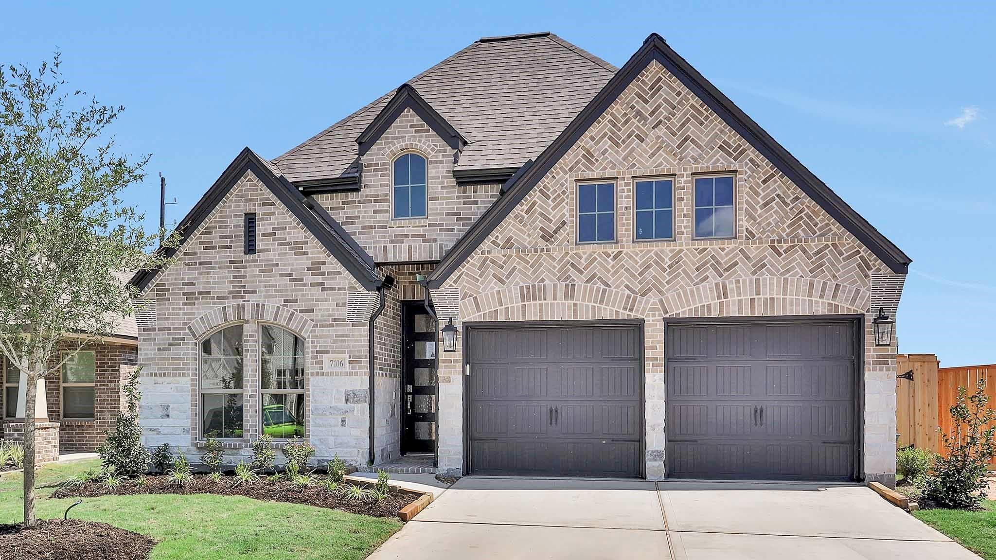 7106 Darting Plover Way