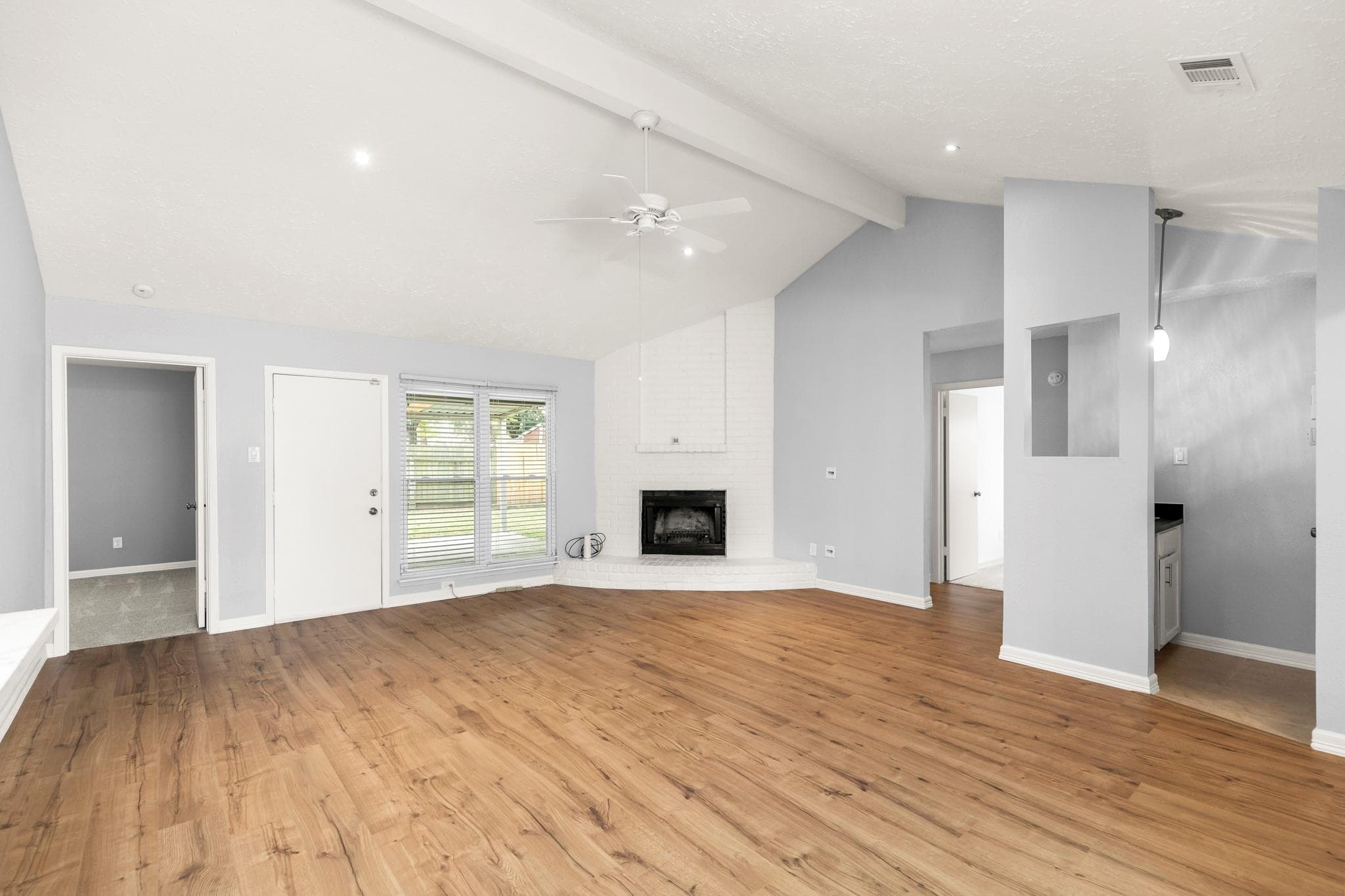 Gallery image 2