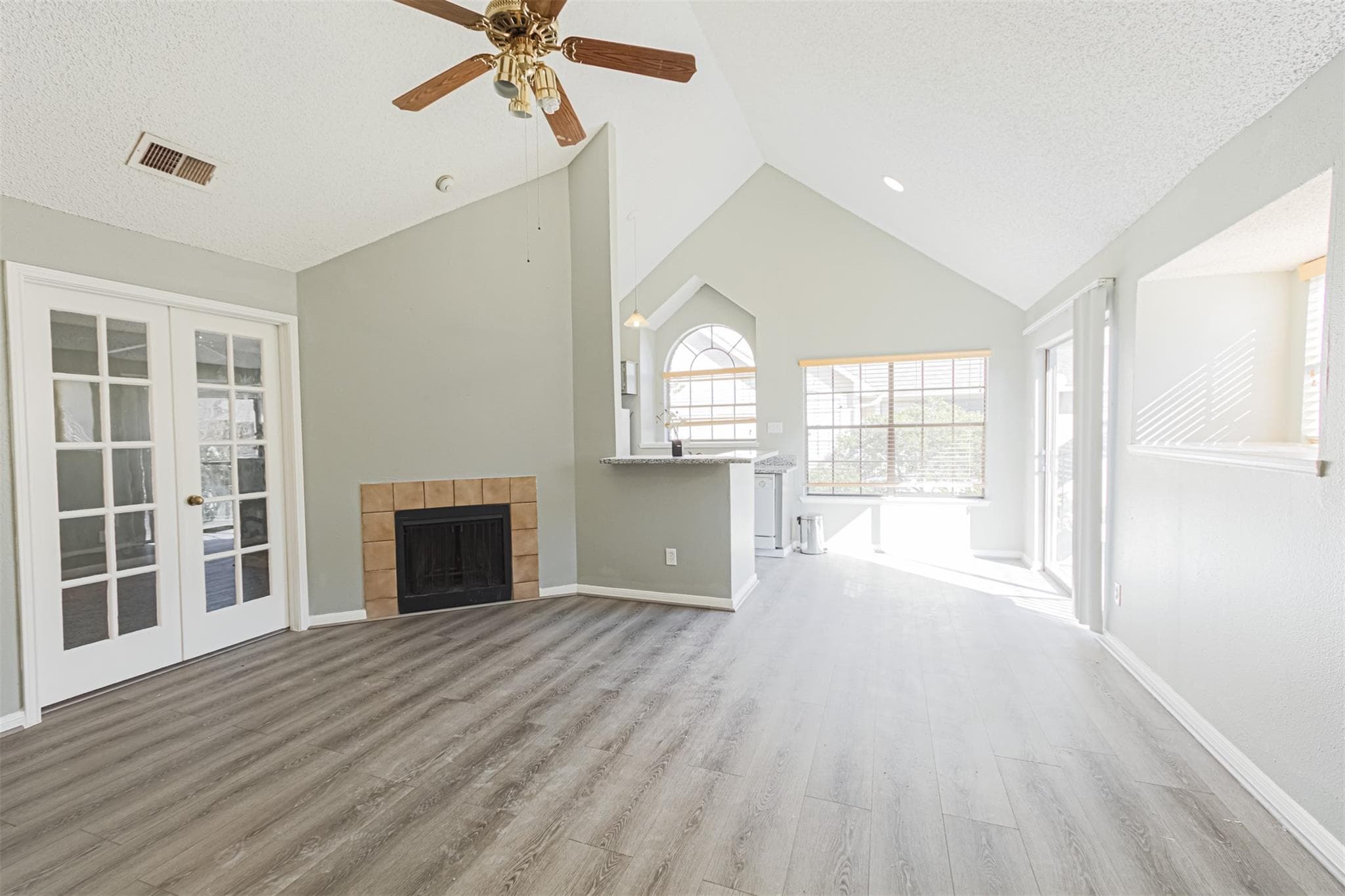 Gallery image 2