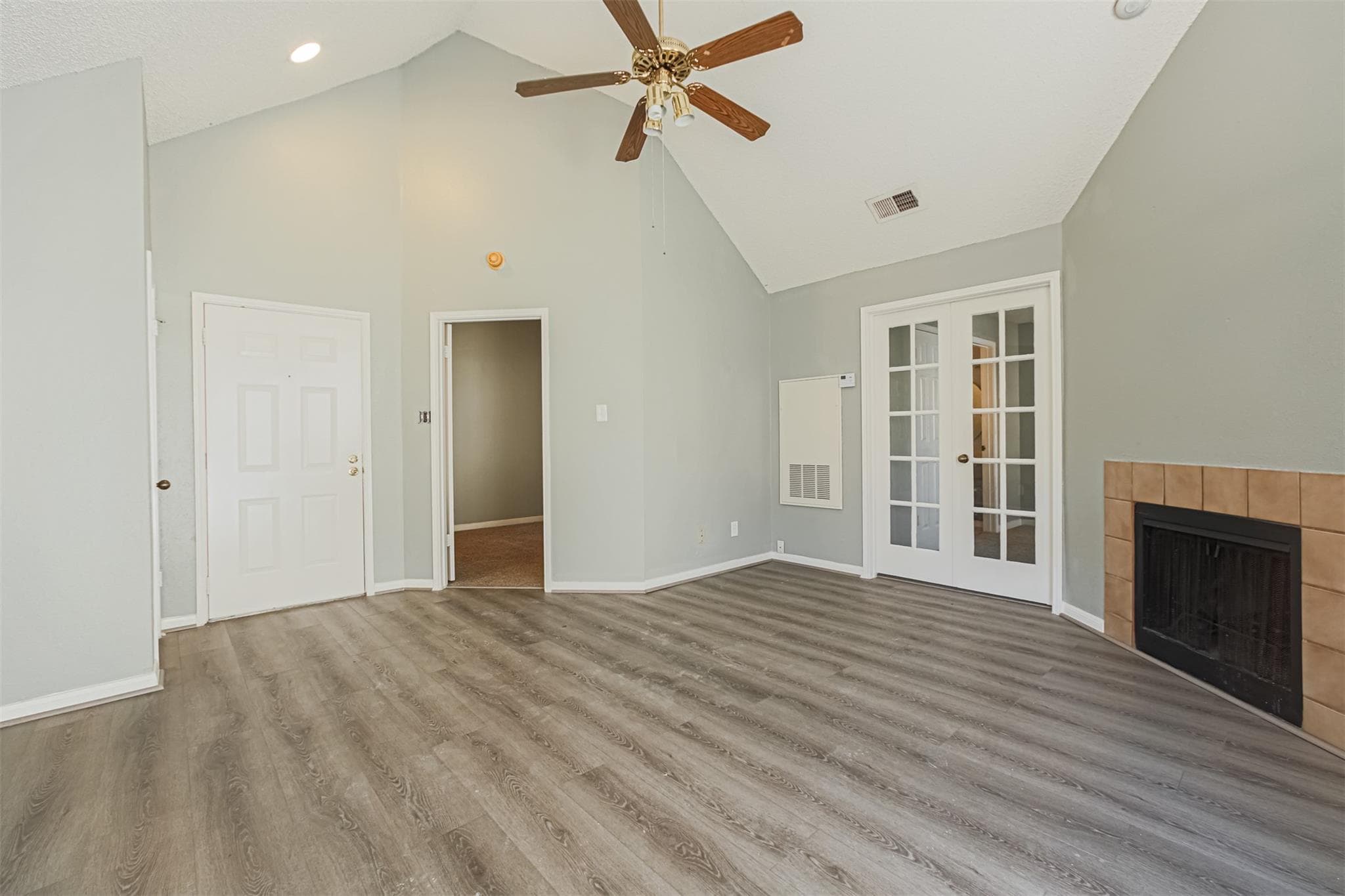 Gallery image 3