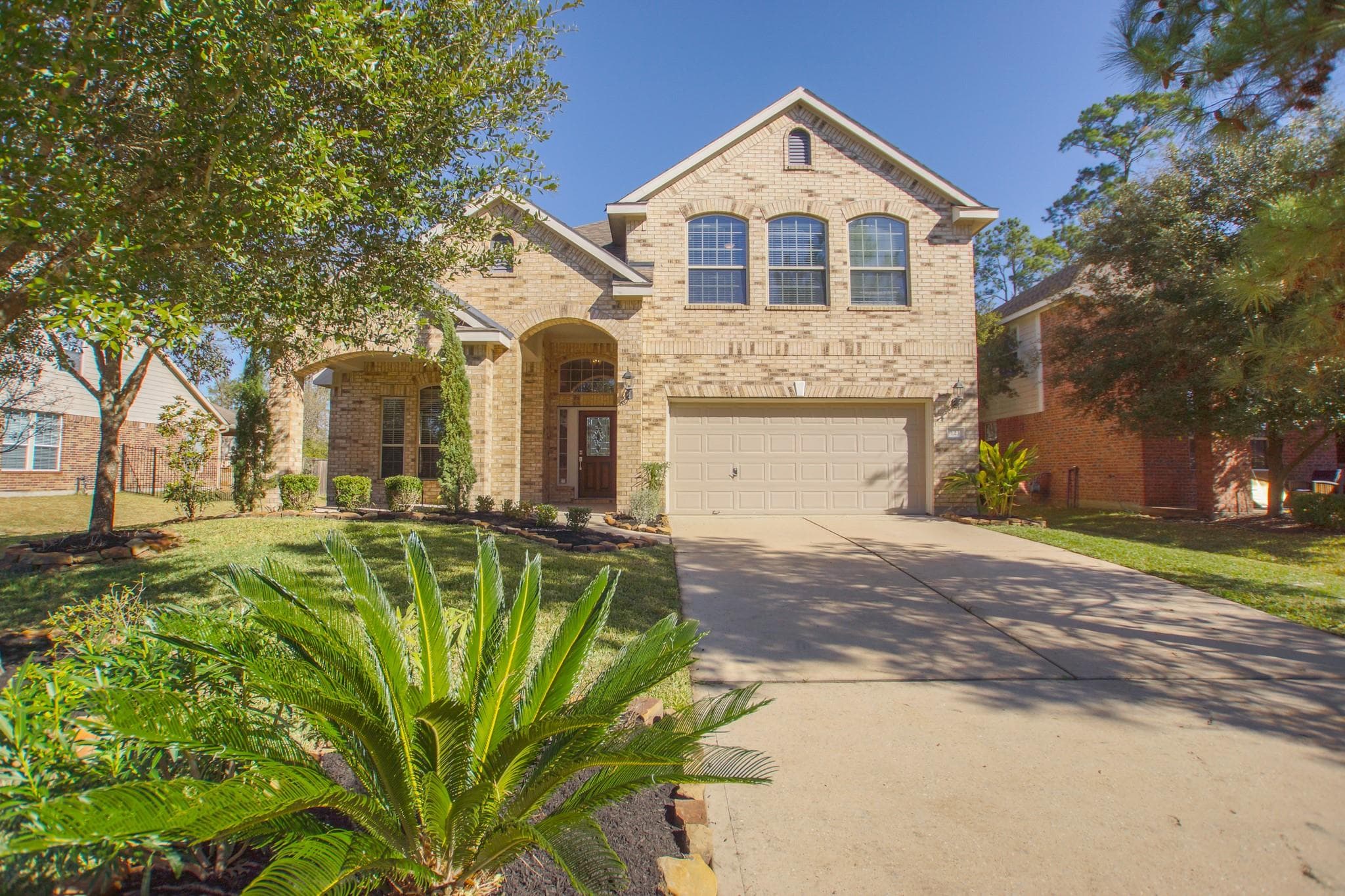 123 S Rocky Point Cir