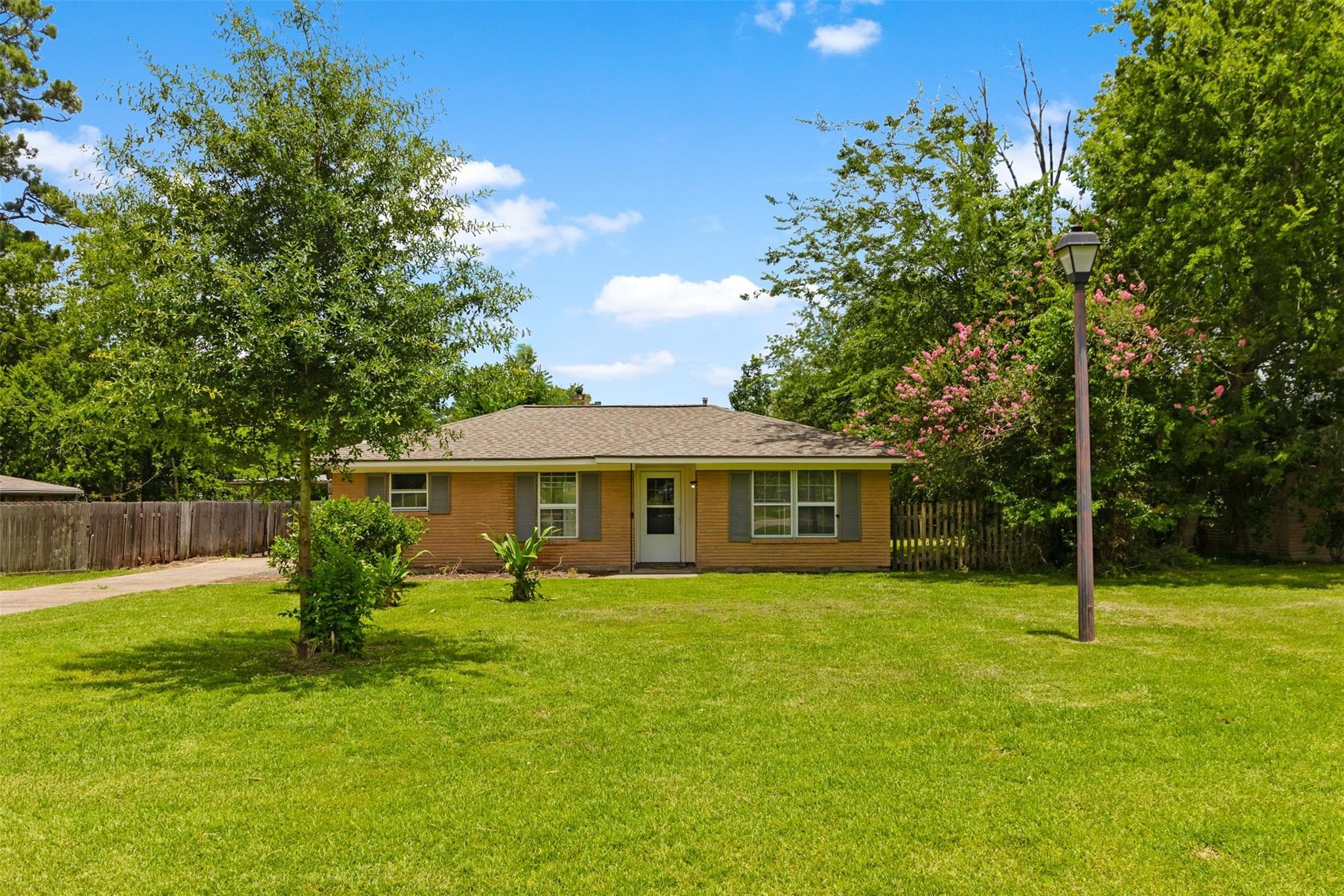 18108 Wild Oak Dr