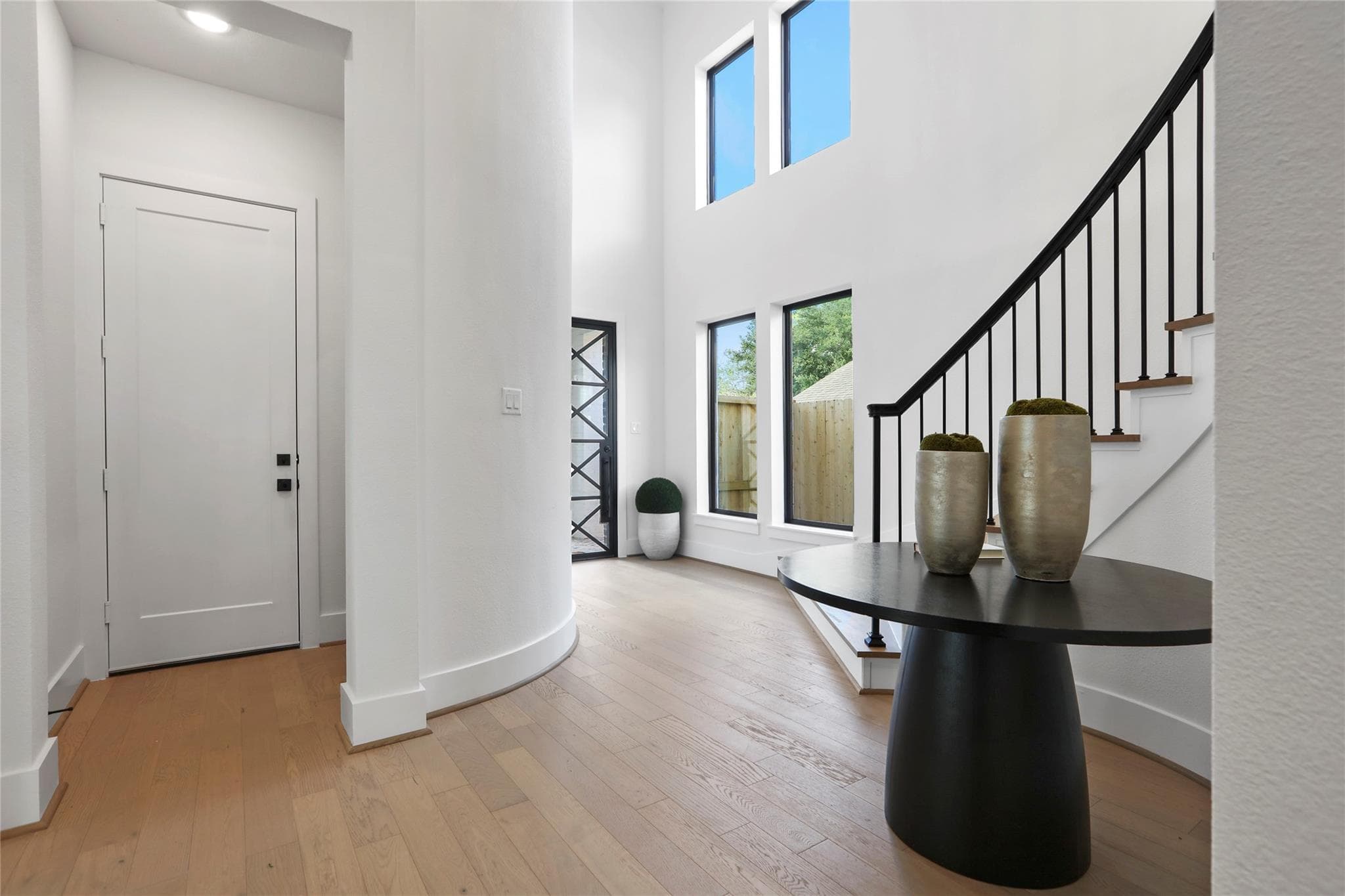 Gallery image 4