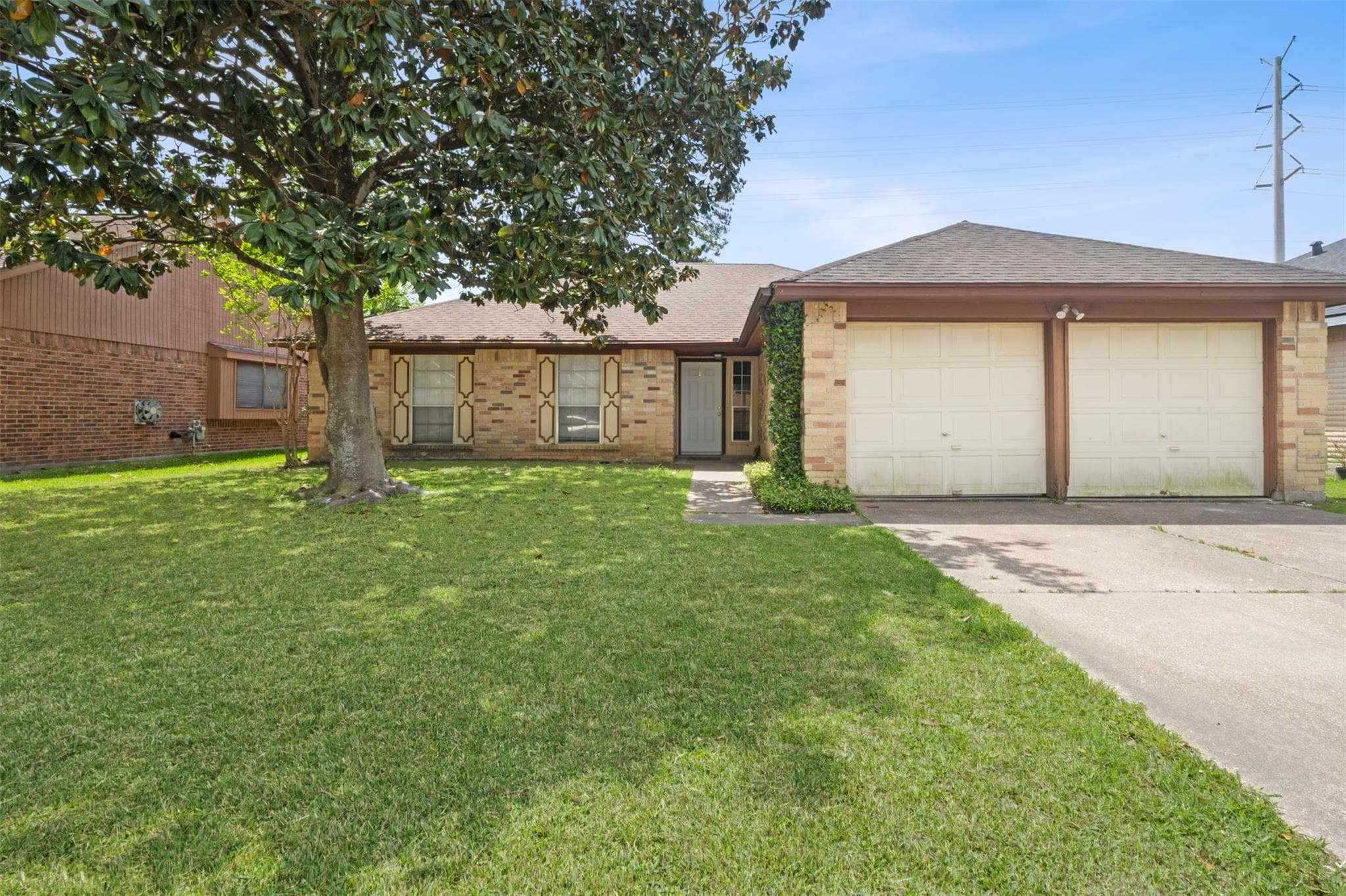 Main property image