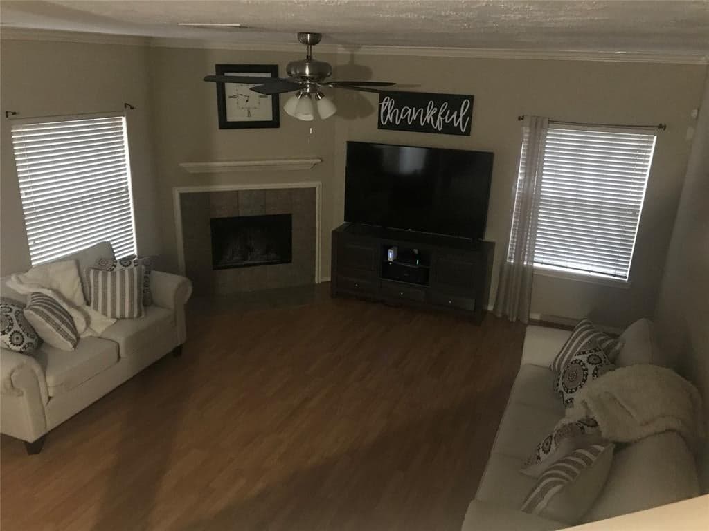 Gallery image 4