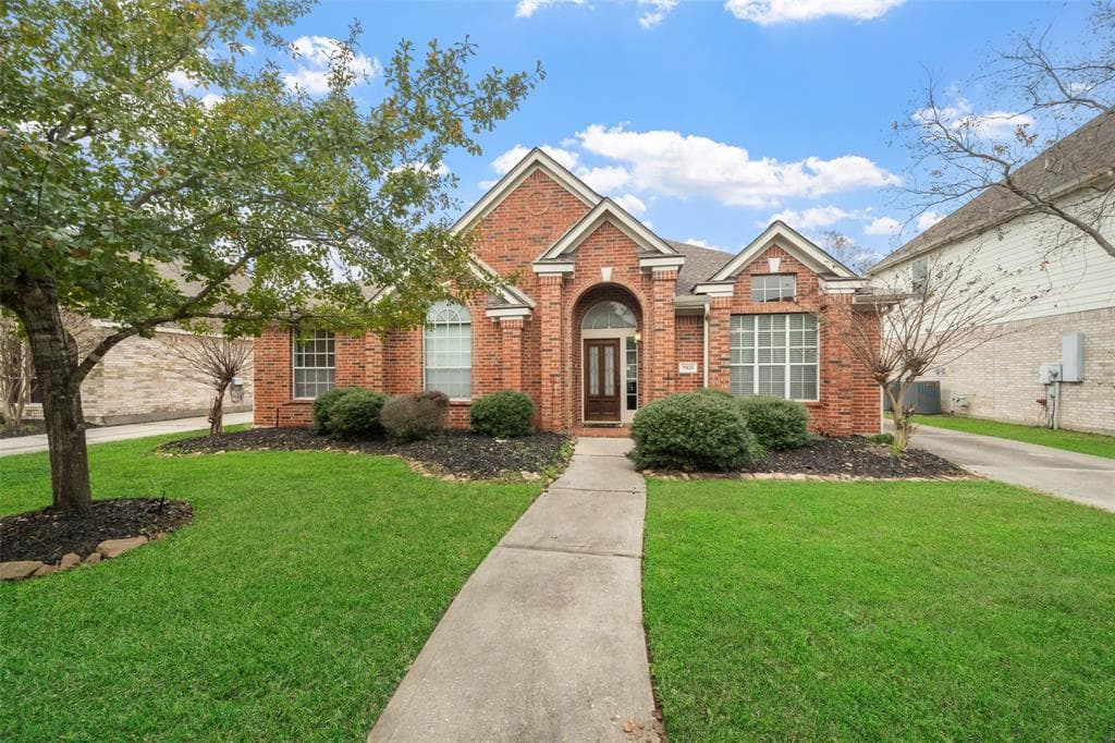 11930 Painted Canyon Dr
