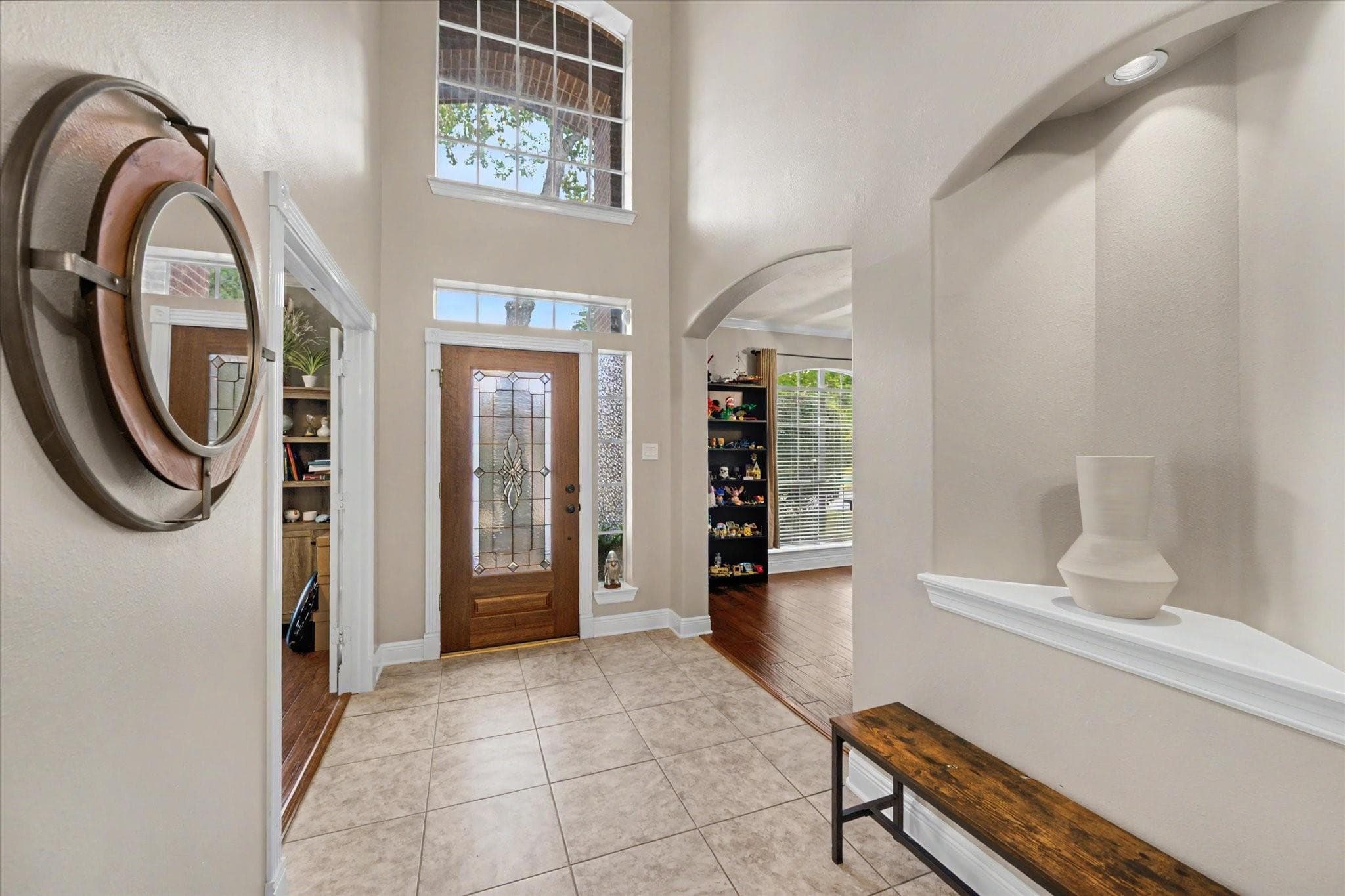 Gallery image 4