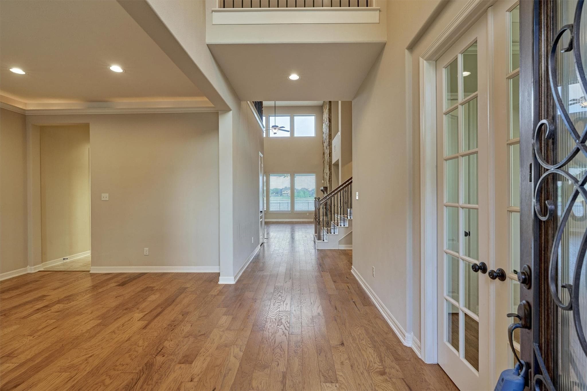 Gallery image 3