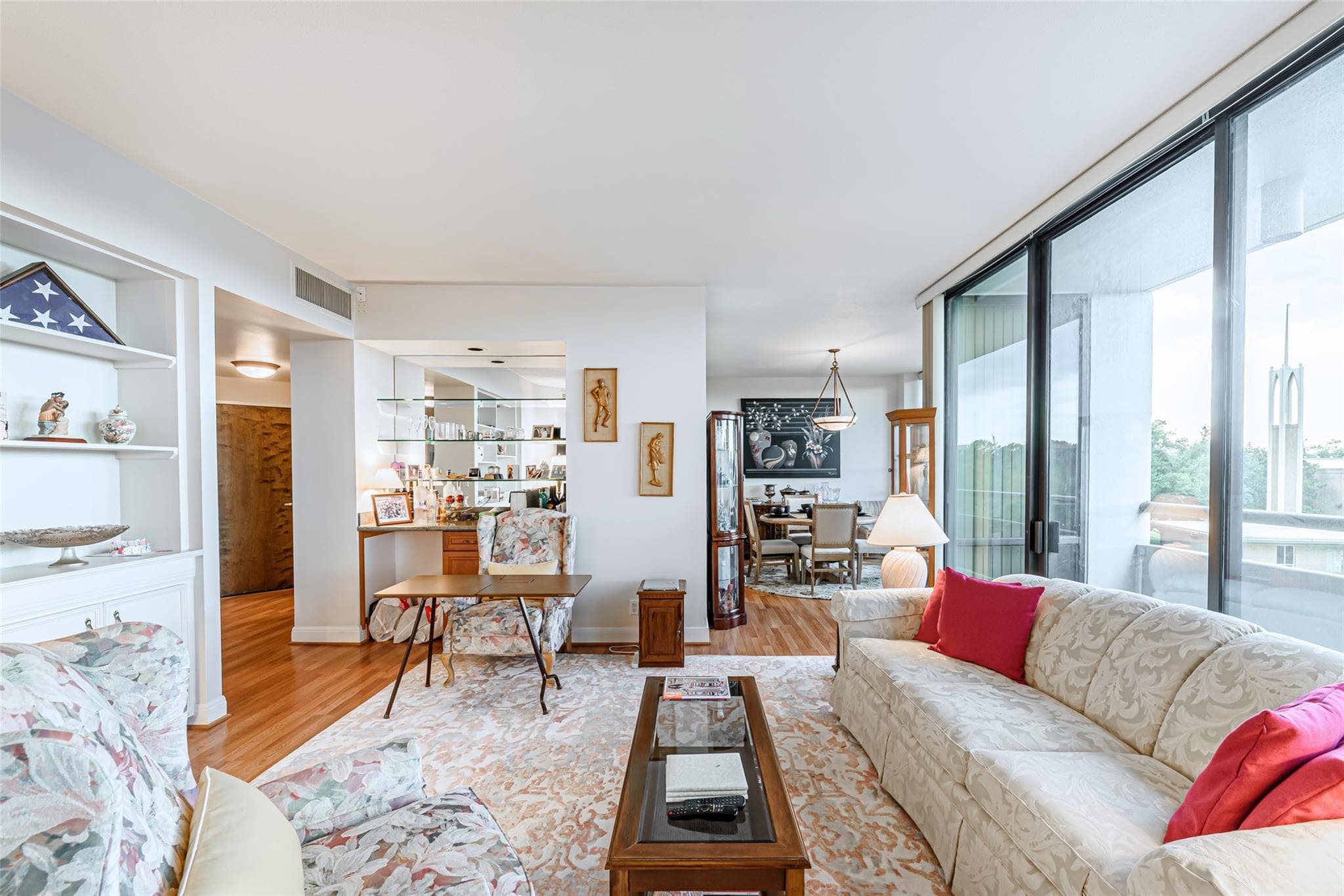 Gallery image 3