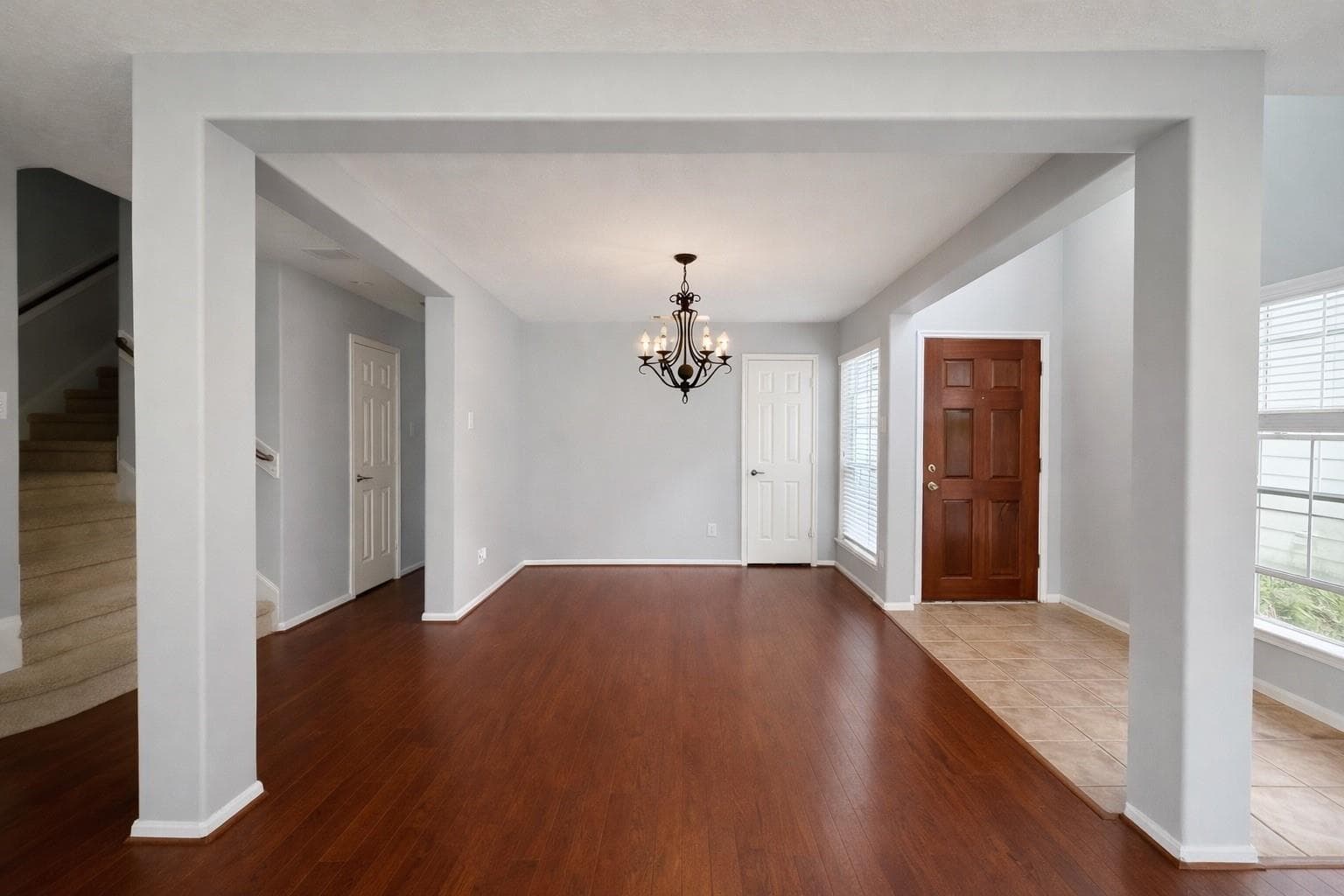 Gallery image 4