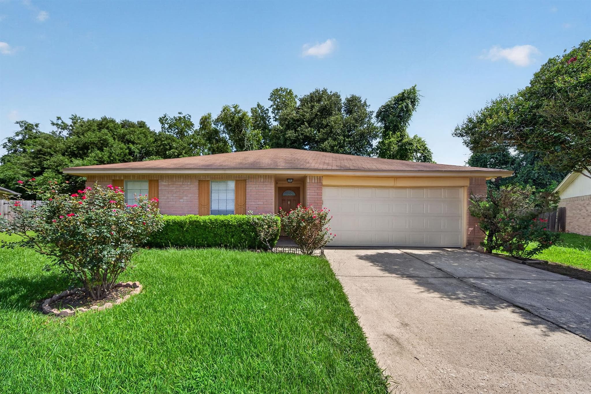 11746 Apple Bough Cir