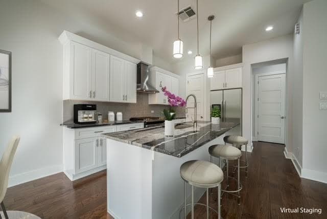 Gallery image 2