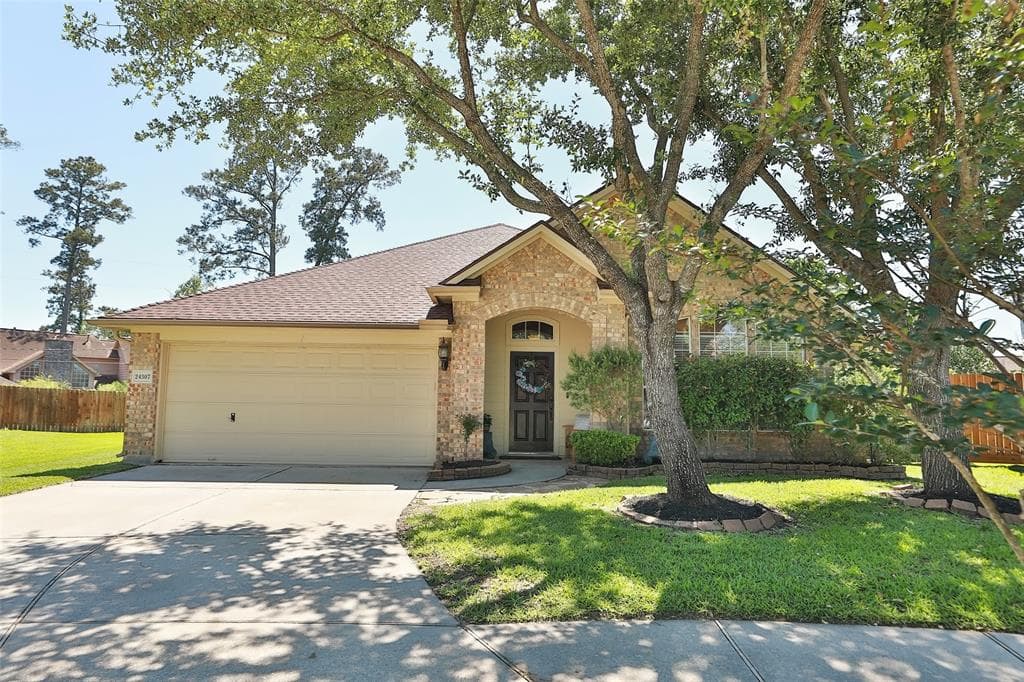 24307 Stone Mountain Fls Fl S