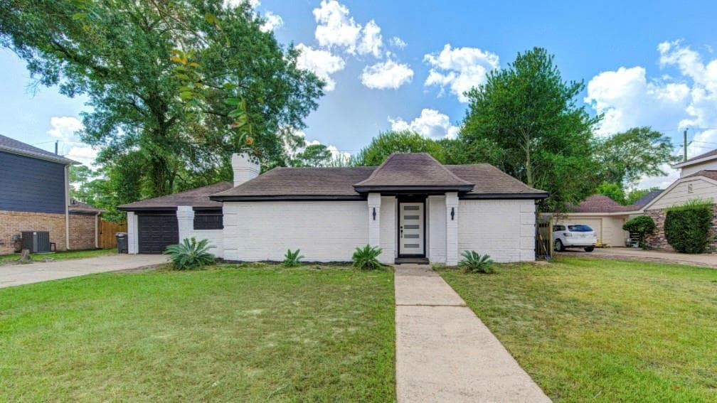 19919 Sweetgum Forest Dr