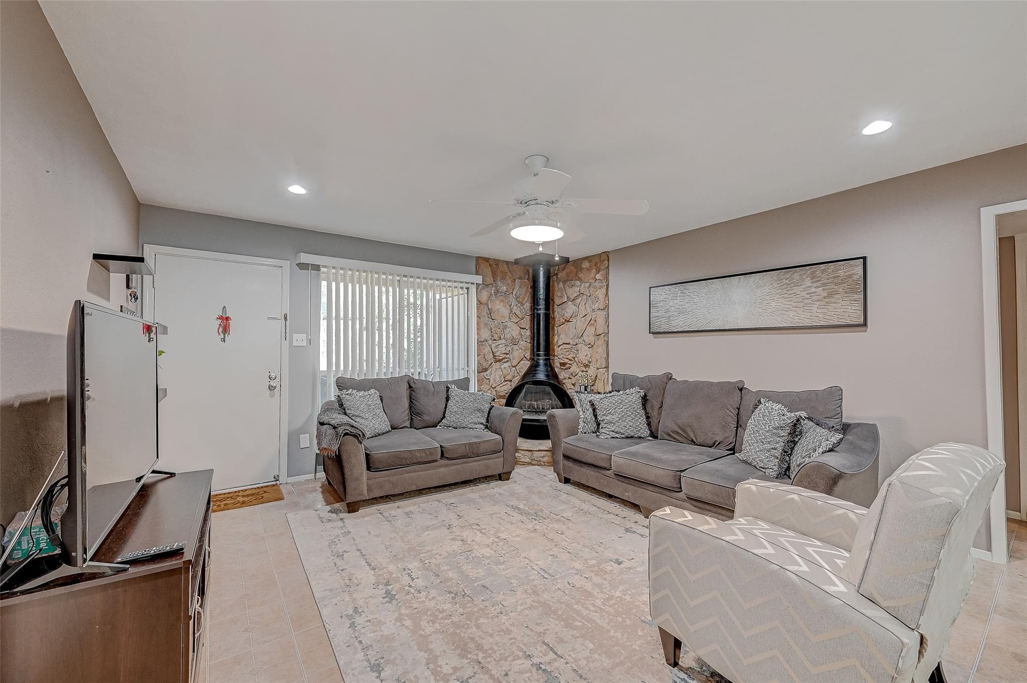 Gallery image 5