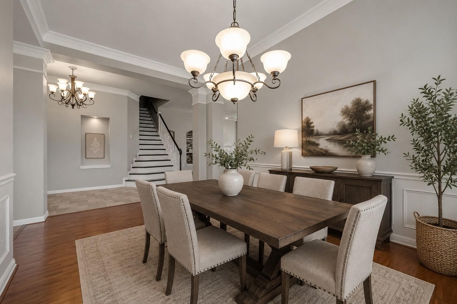 Gallery image 3