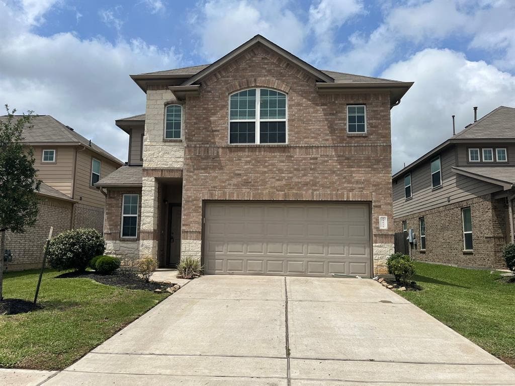 24626 Alberti Sonata Dr