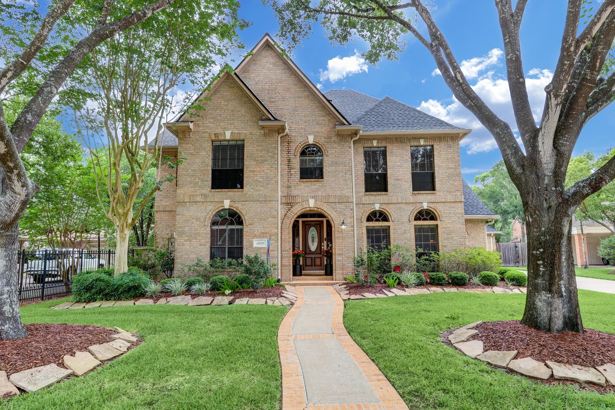 14839 Heather Valley Way