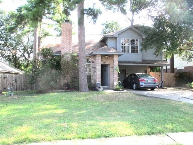 22630 August Leaf Dr