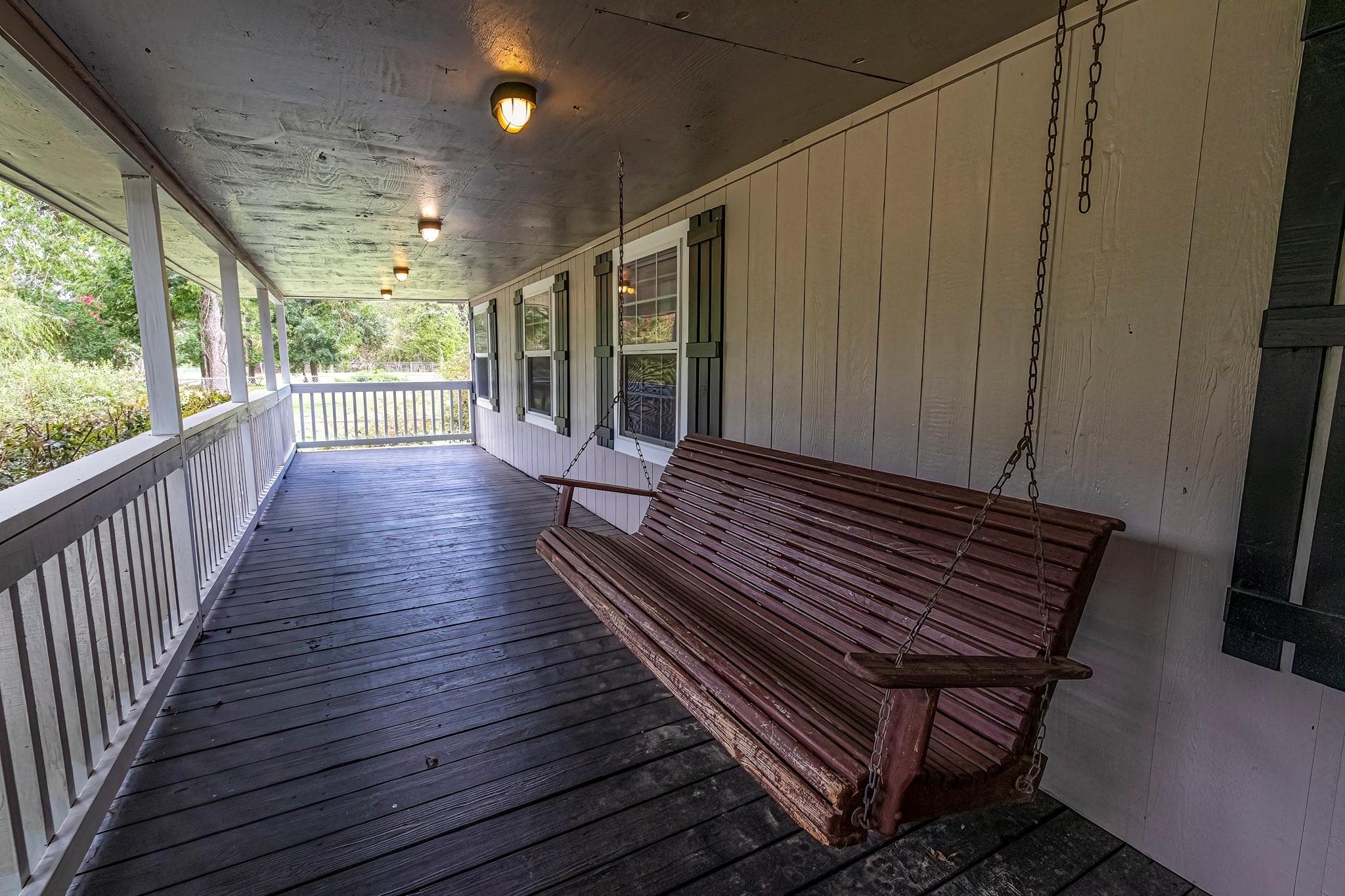 Gallery image 5
