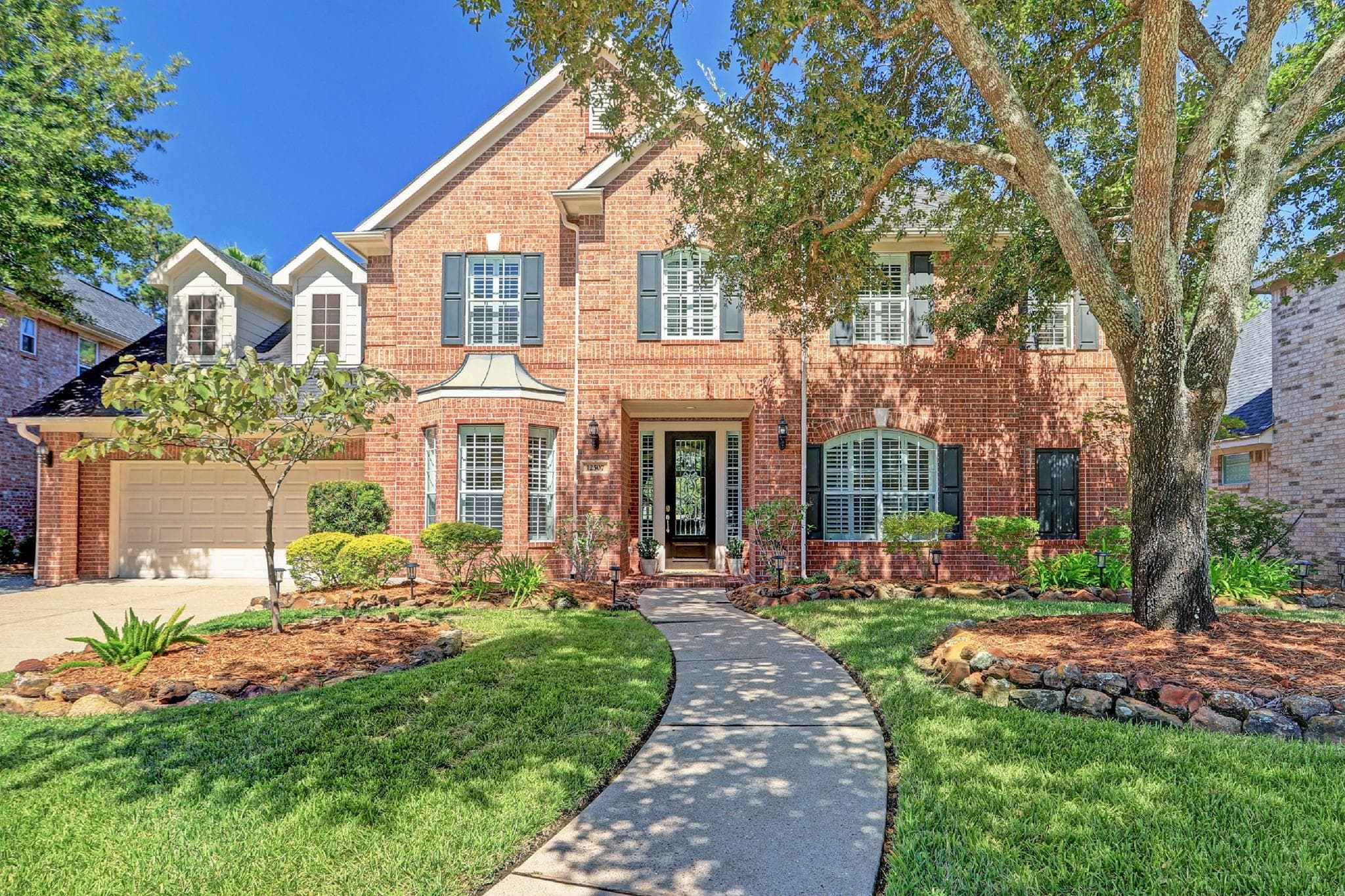 12507 Cape Sable Ct