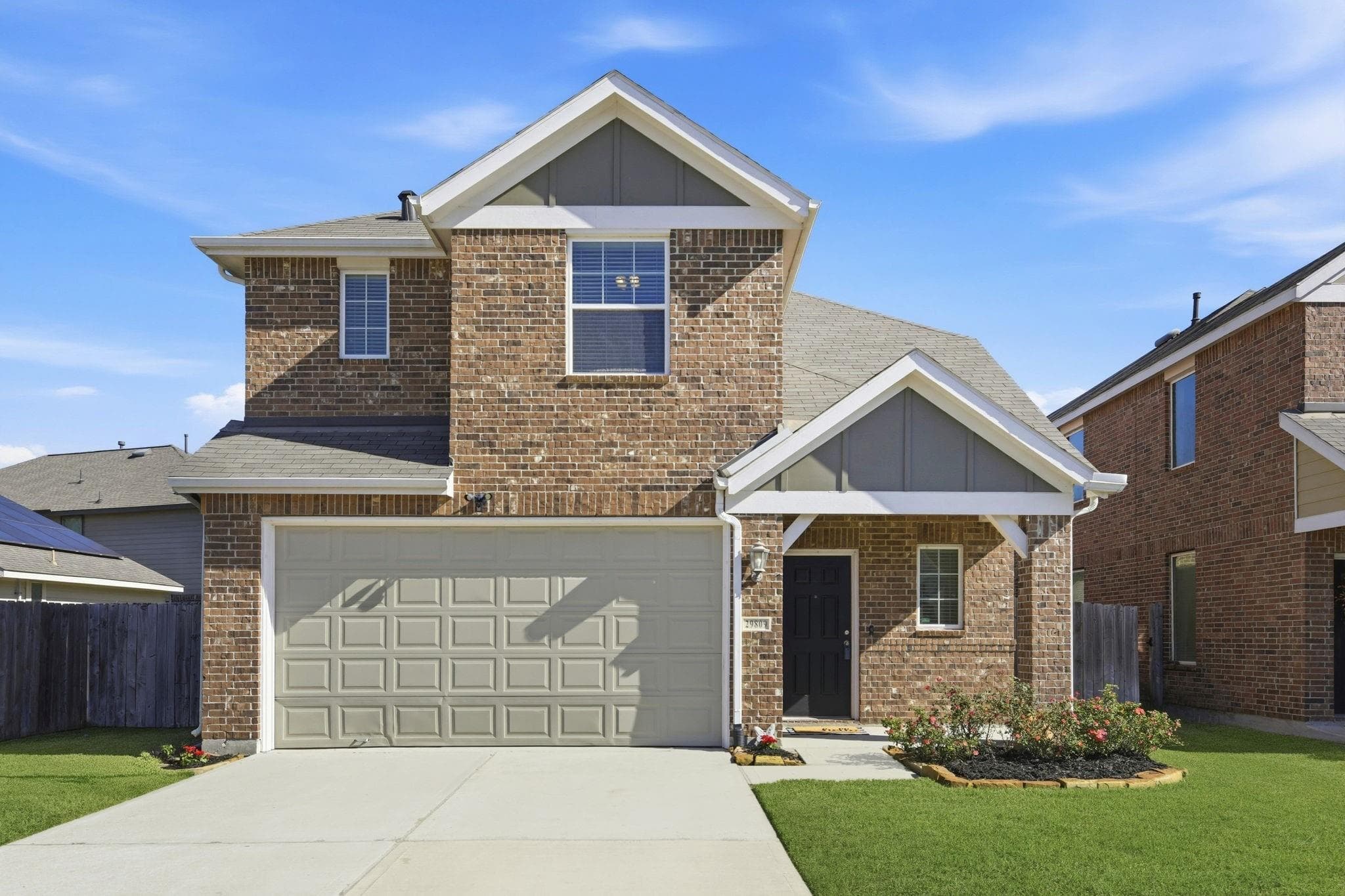 29809 Dovetail Bluff Ln