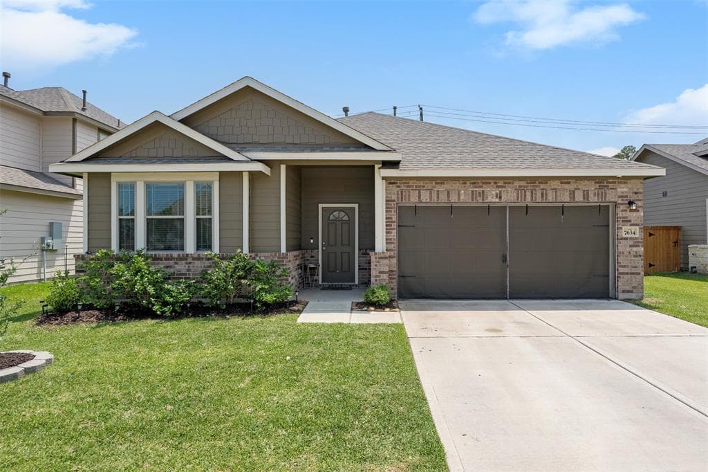 7634 Nevaeh Crest Path