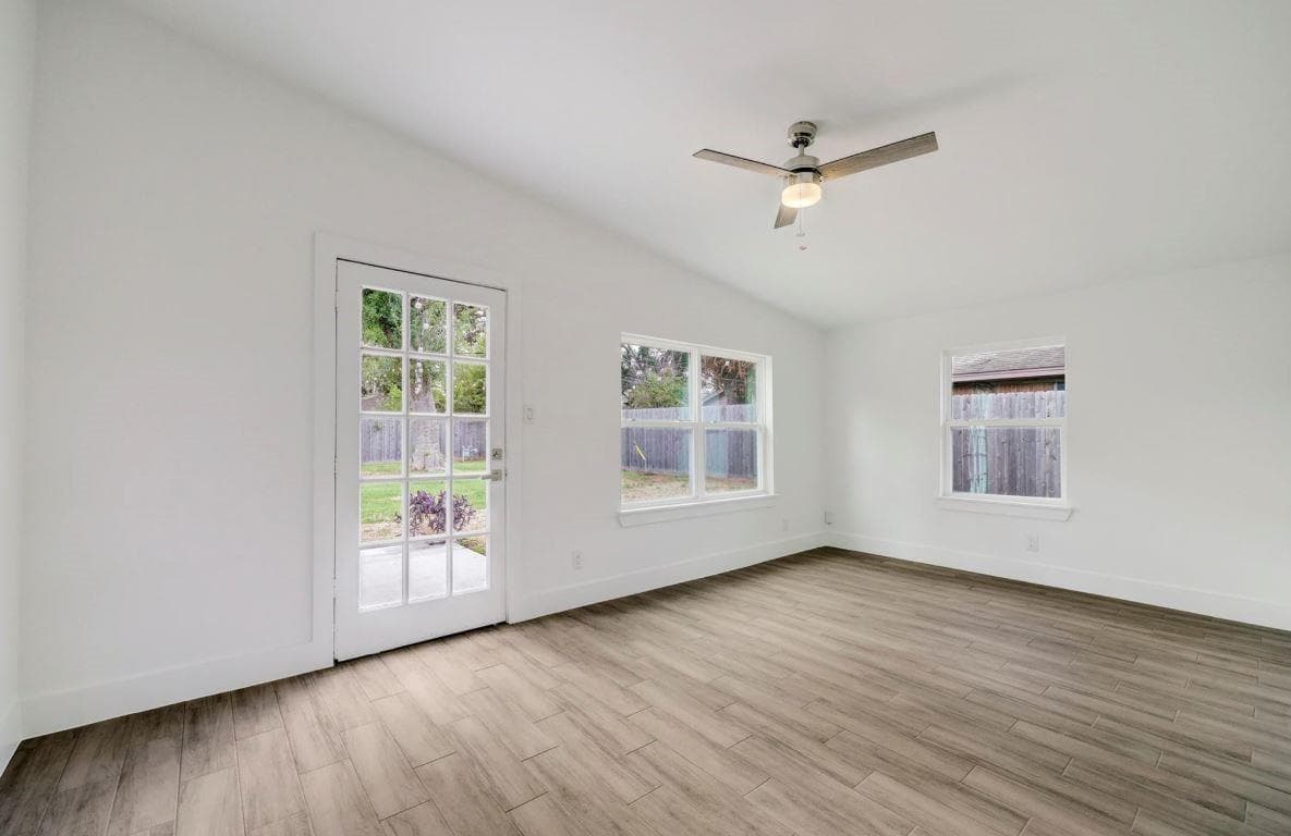 Gallery image 4