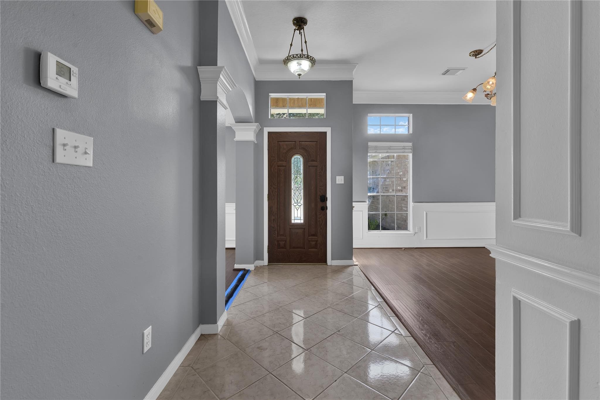 Gallery image 3