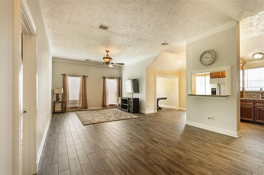 7231 Rio Blanco Dr