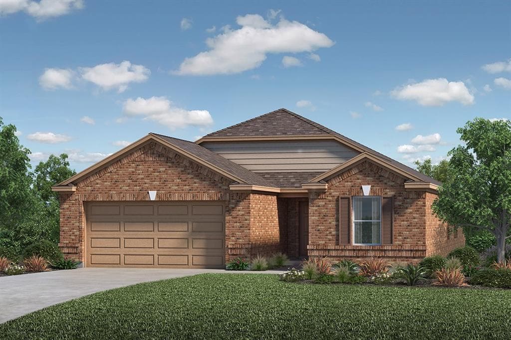 21210 Sunray Harbor Dr