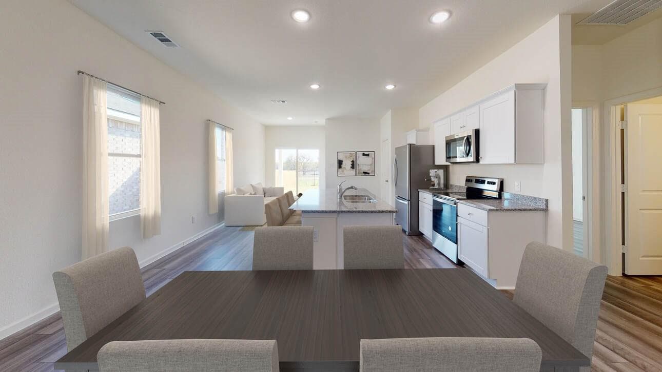 Gallery image 4