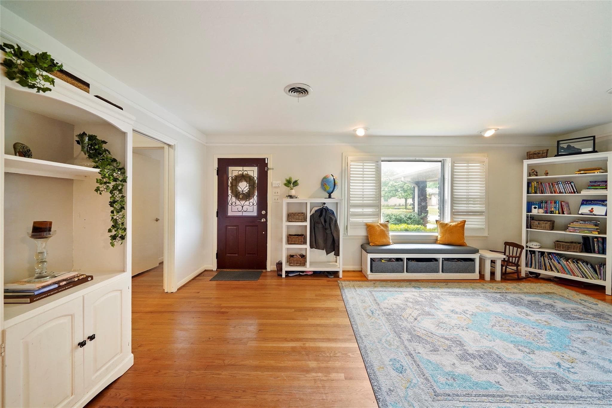 Gallery image 4