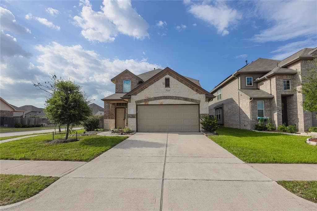 24734 Alberti Sonata Dr