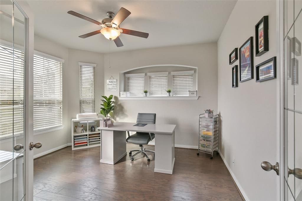 Gallery image 4