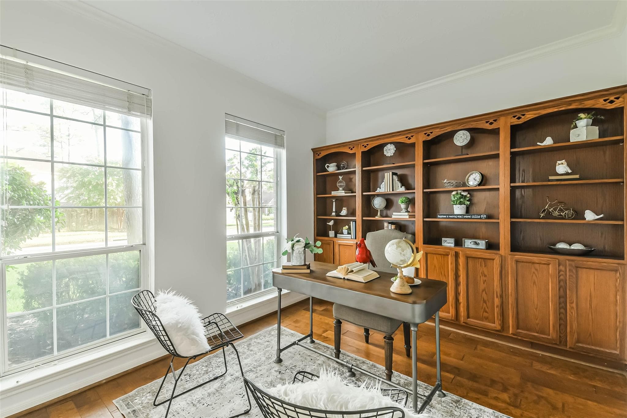 Gallery image 4