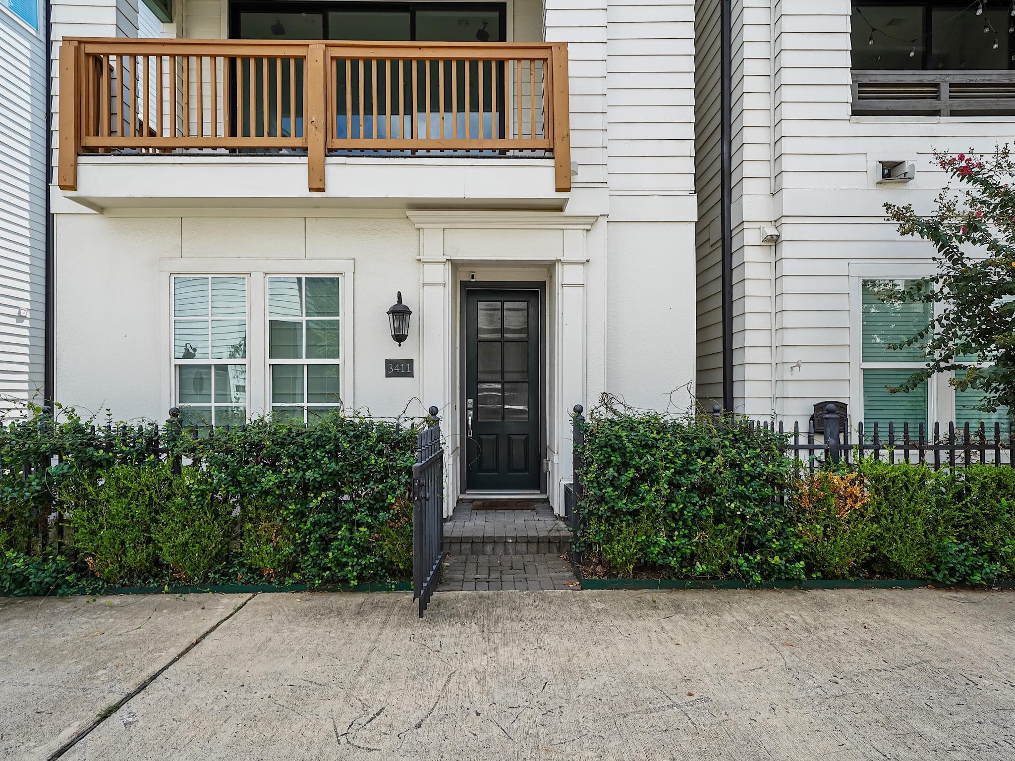 Gallery image 4