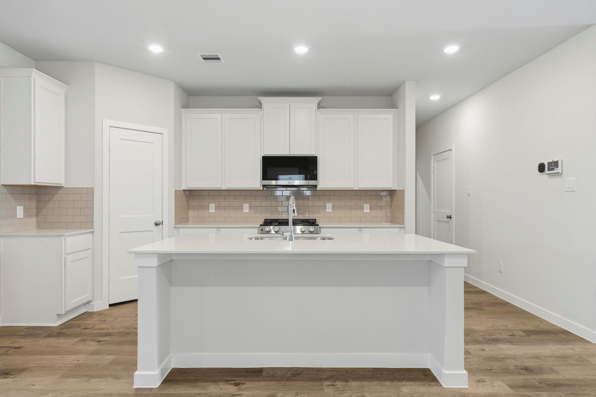 Gallery image 5