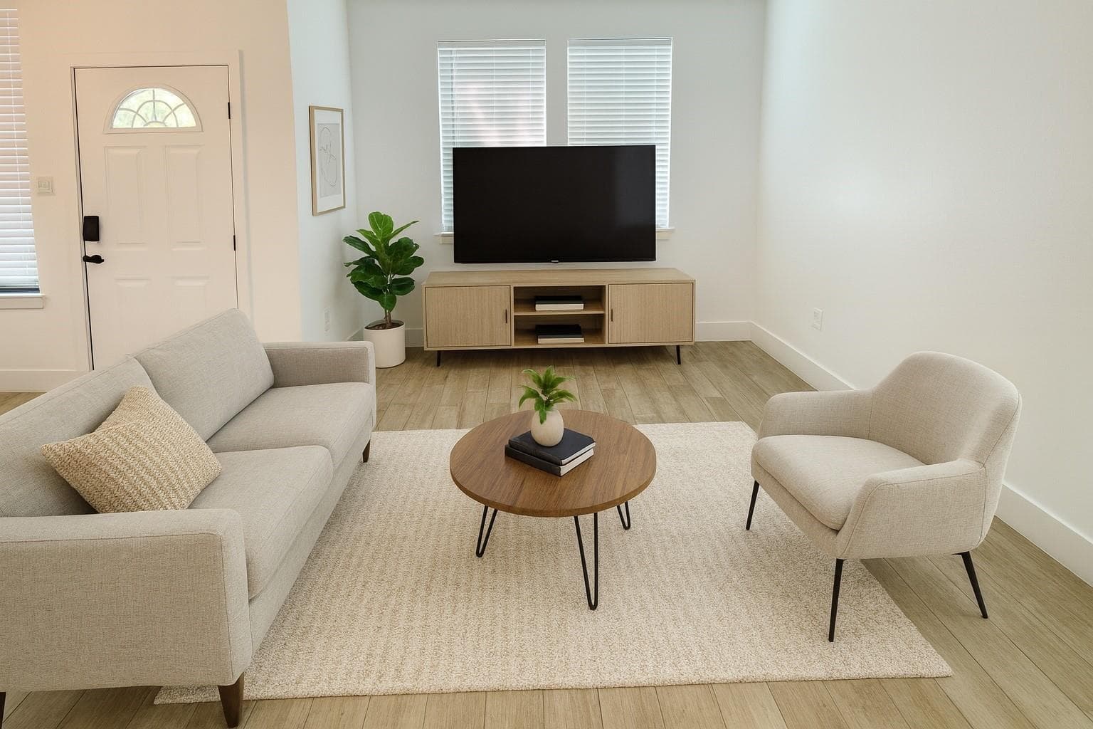 Gallery image 2