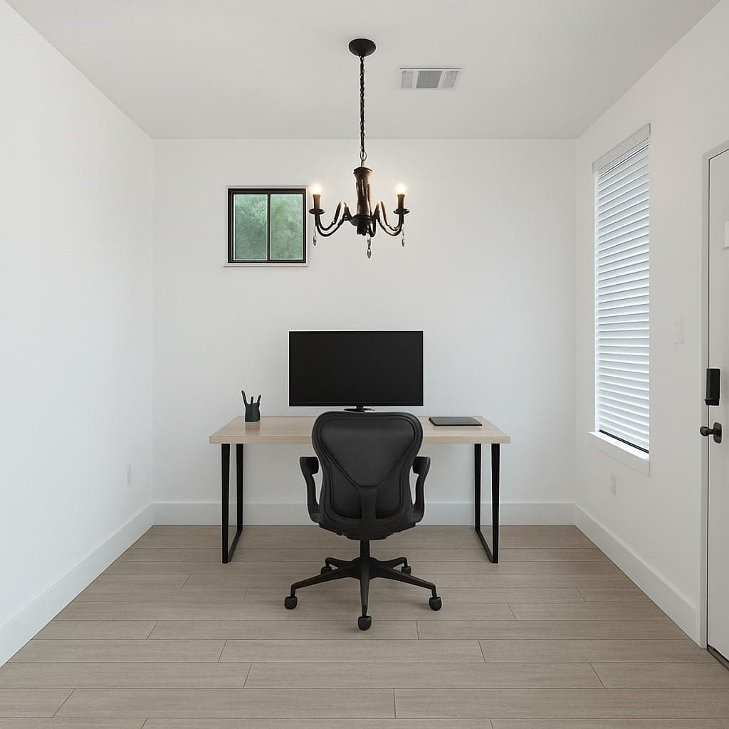 Gallery image 3