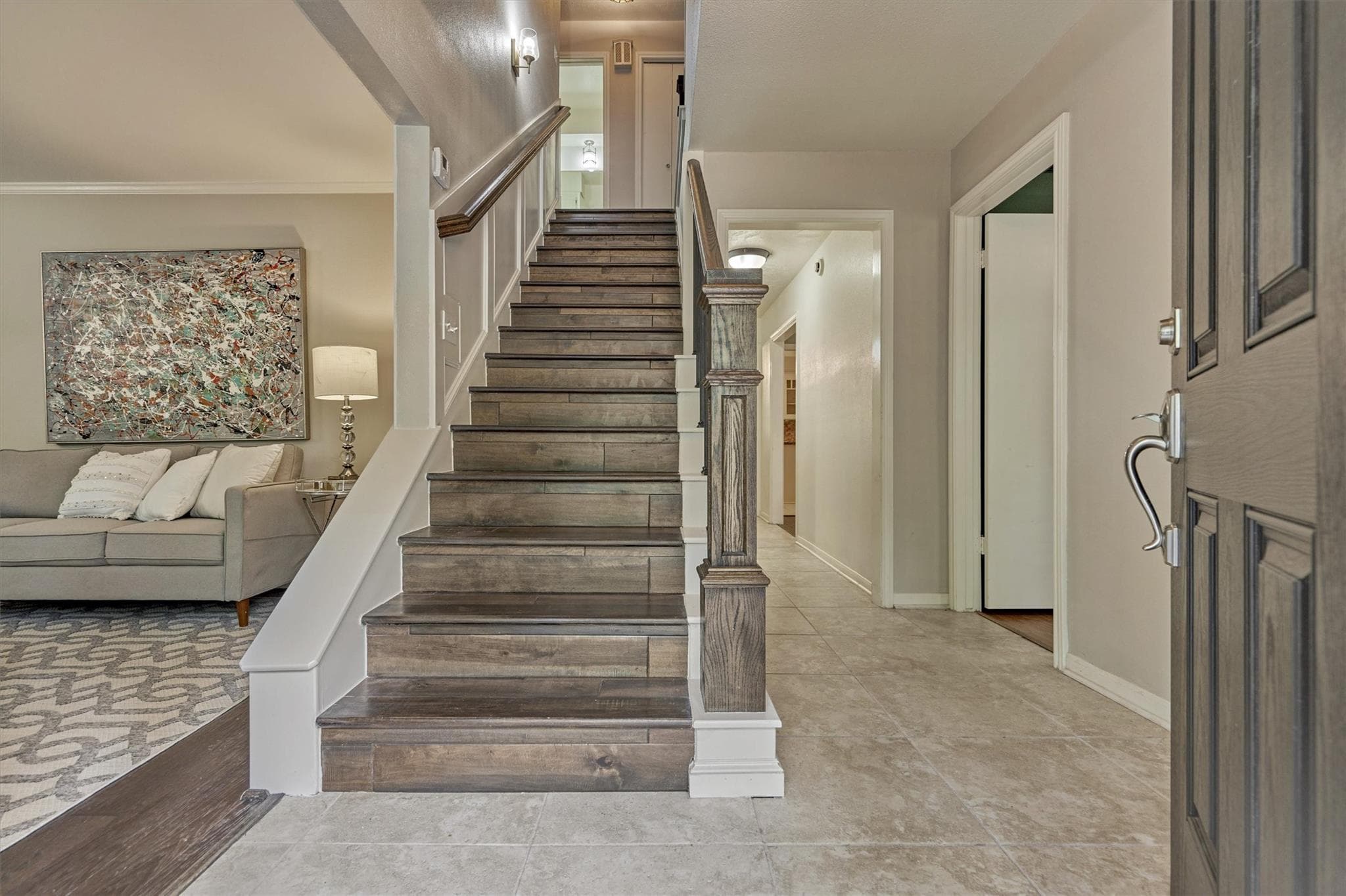 Gallery image 3