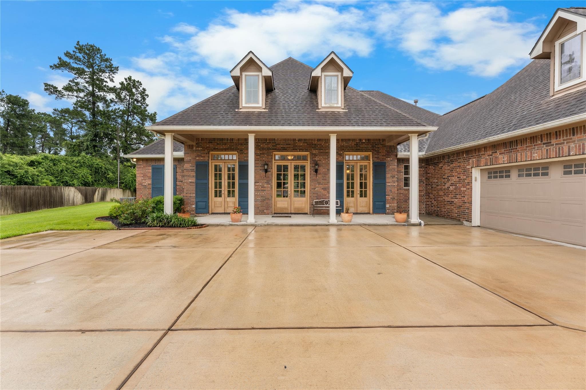 23402 Sonoma Valley Dr