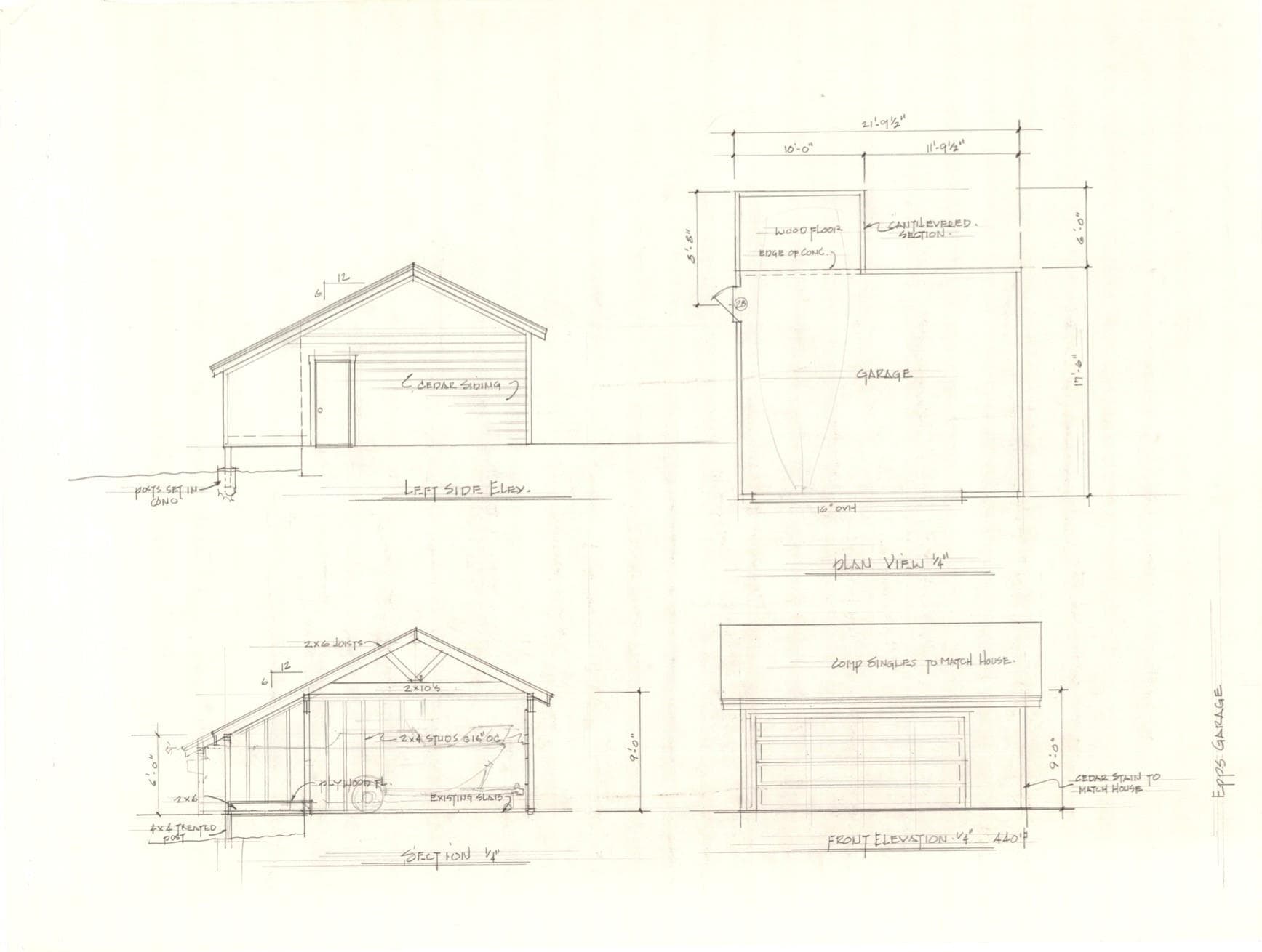 Gallery image 3