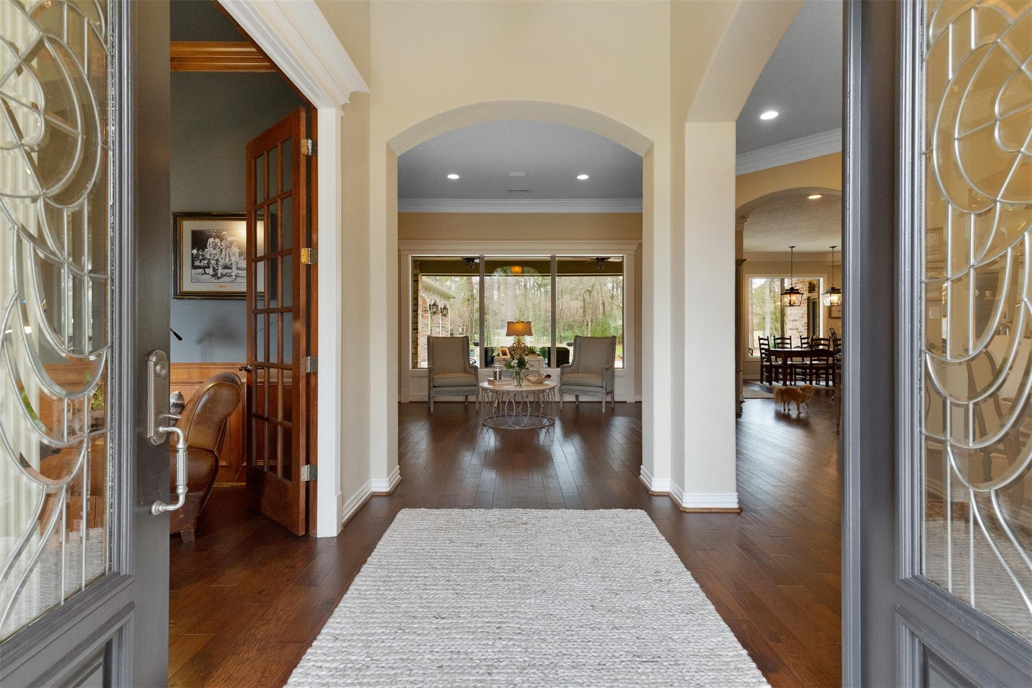 Gallery image 5